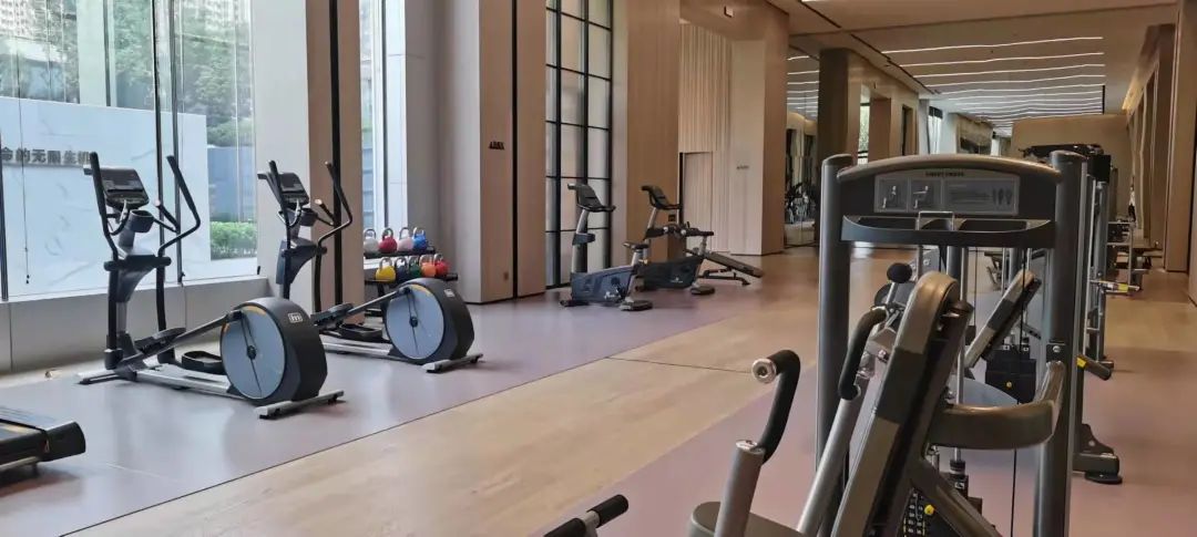 航天城刚需可以购买吗,实探优质地段楼盘