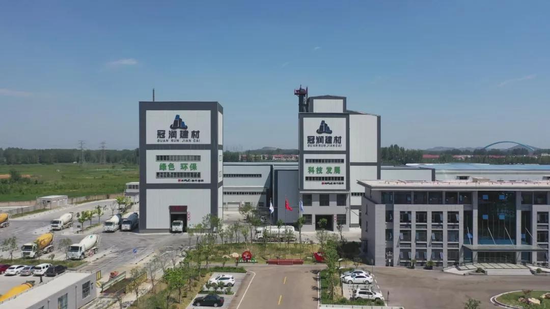 混凝土生产中工作人员操作失误该如何避免？