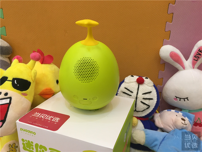 布丁迷你豆使用说明,迷你布丁豆