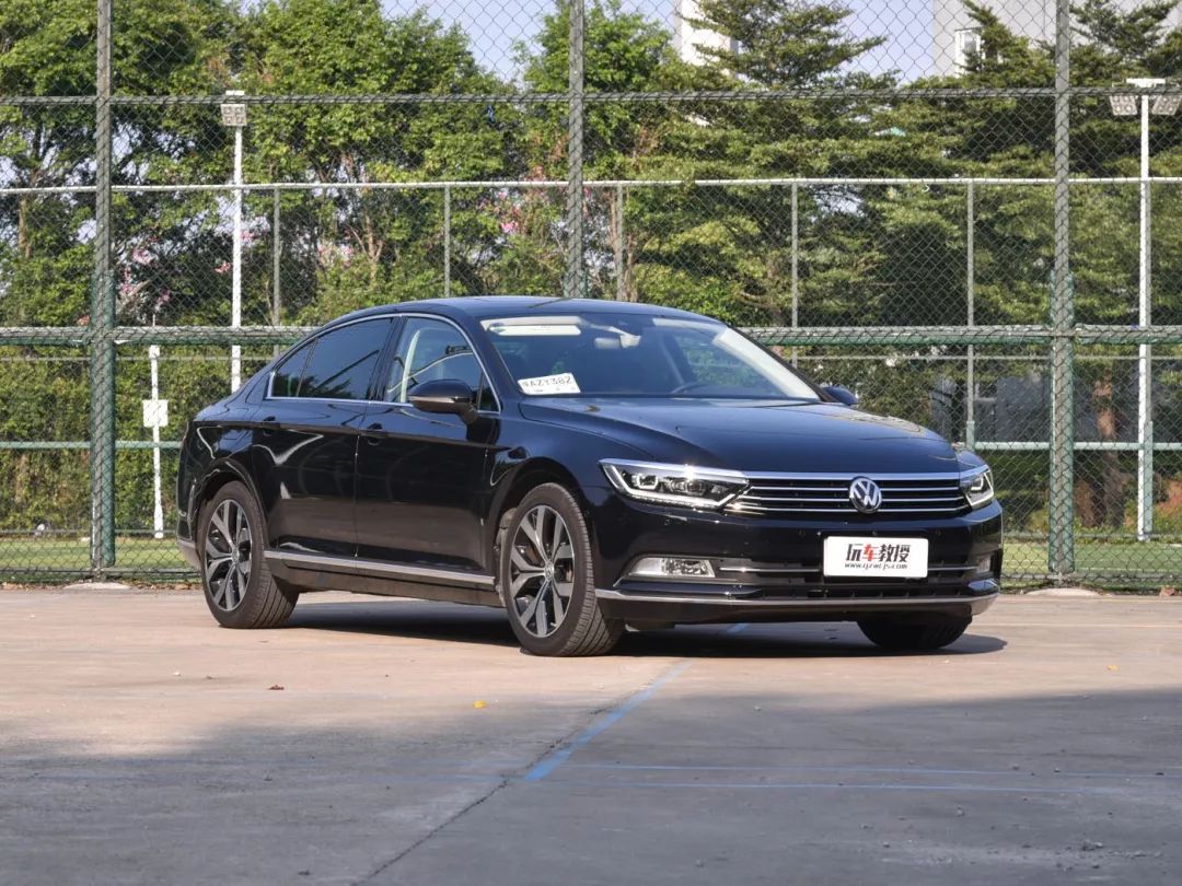 丰田汽车降价最新信息,大众丰田汽车优惠多少