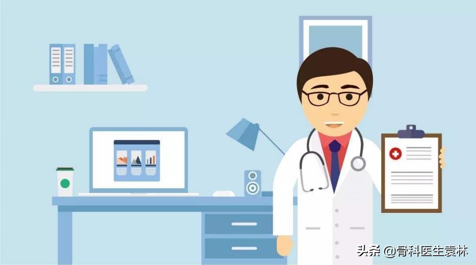 骶髂关节炎是骨质炎症引起的吗,骶髂关节炎是什么原因引起的