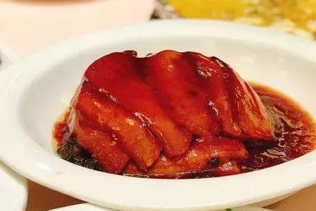 苏州十大好吃的地方排行榜,苏州是江苏第几个城市