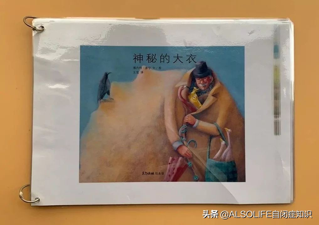 一整个切块的苹果,把一个苹果切成两半体积有变吗