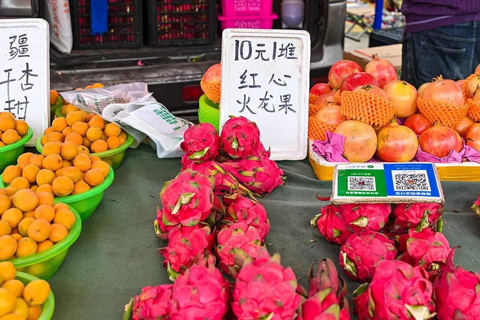 北京南城最大的早市在哪里,北京大兴早市哪个最好