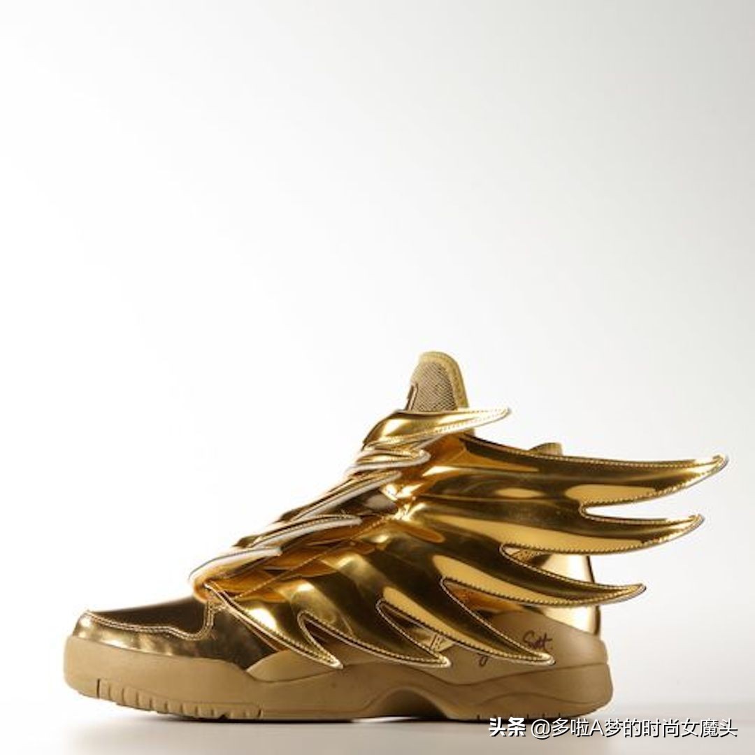 经典永不过时的运动鞋品牌,十款最经典的运动鞋