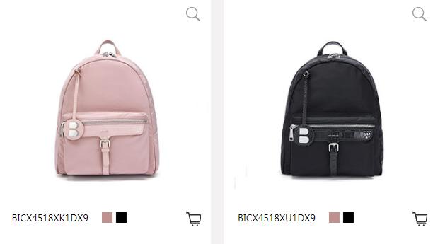 国内鞋王百丽,鞋王百丽转型