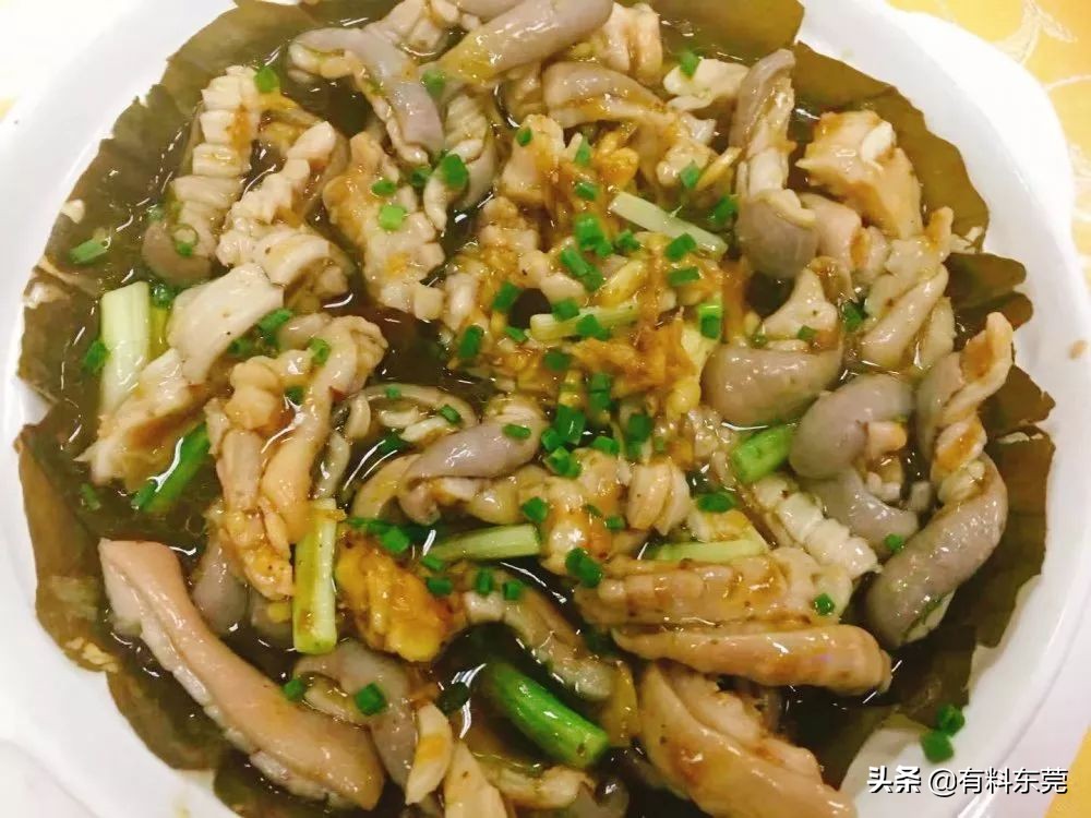 牛鞭牛宝汤优惠团购,牛宝牛鞭汤优惠