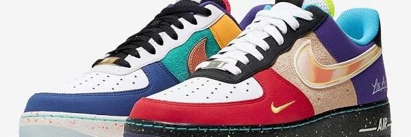 supremeweek19发售单品详情,supremefw18week7发售清单