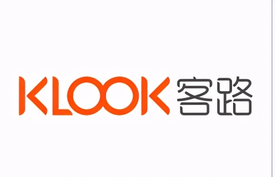 去香港一定要下的app,去香港用什么app好