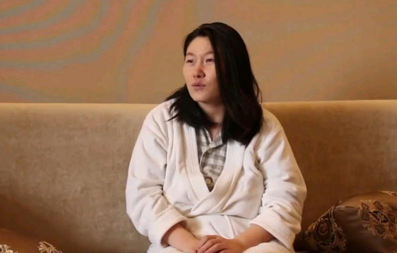 辟谣：孕期同房不是完全都是坏处，主要体现在胎儿身上