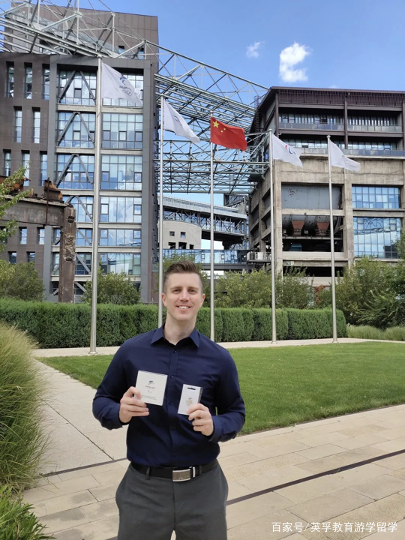 ef鑻卞瓪鏁欒偛鑻辫鍩硅鏁堟灉濡備綍,ef鑻卞瓪鏁欒偛鎴愪汉鑻辫鍩硅涓績