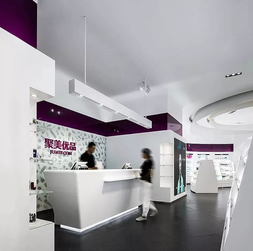 小红书关闭店铺会限流吗,小红书闭店需要多久