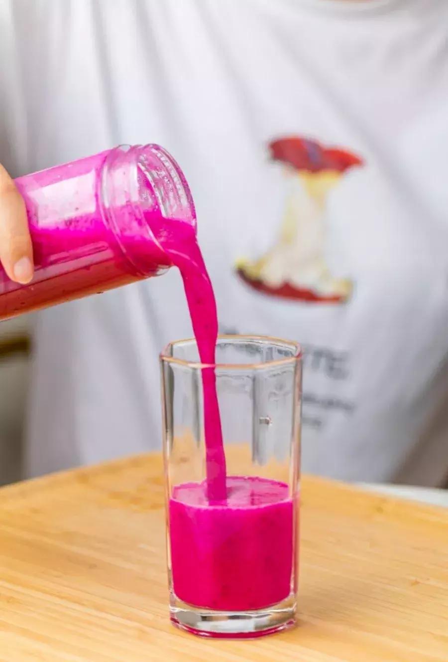 漳州新开的水果店,漳州火爆水果店