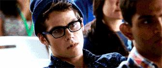 孩子上课犯困的解决方法,上课防止犯困的老师小妙招