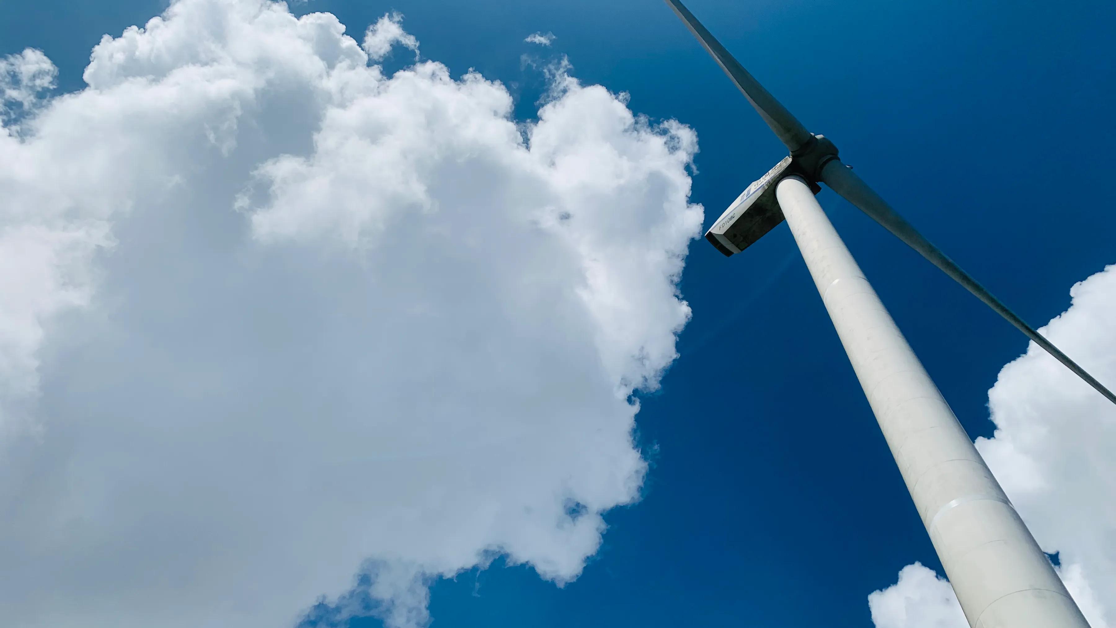 北京周边避暑负氧离子高的地方,四大避暑胜地哪个负离子最高