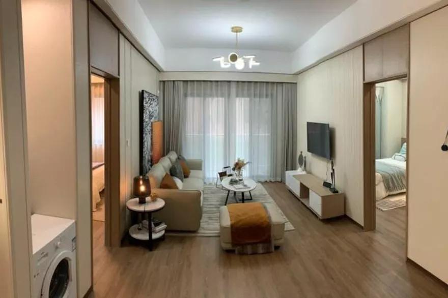 上海长风公寓300万,上海长风70万左右的房子