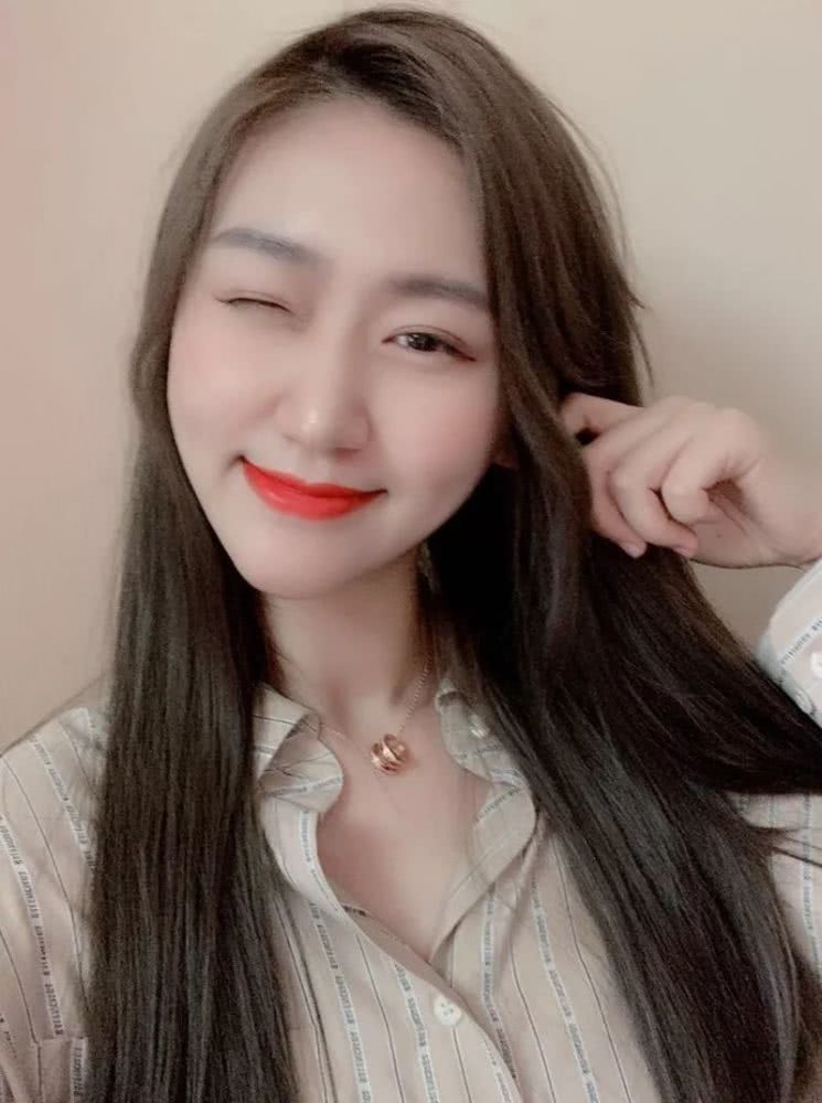 化妆必备的化妆品和工具推荐,能保养皮肤的好化妆品