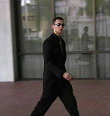 历史上最年轻的五个黑客,史上最危险的10位黑客