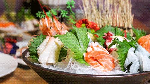 五一吃喝玩乐套餐,五一吃喝玩乐团购