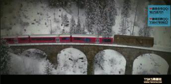 生产难产而死恐怖片,豆瓣8.5丧尸电影