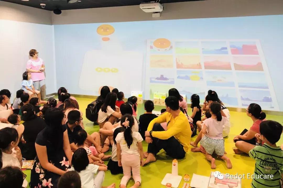 工业4.0编程,编程4.0