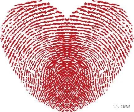 我一大老爷们原版,男士控油去屑洗发水挑选