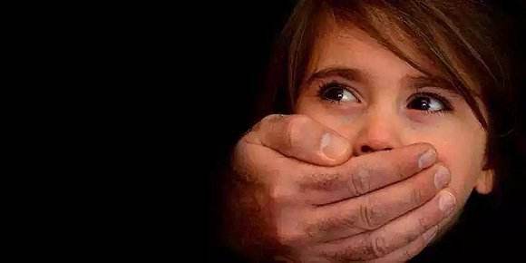 孩子被别人打了能不能报保险,孩子被打流鼻血怎么赔