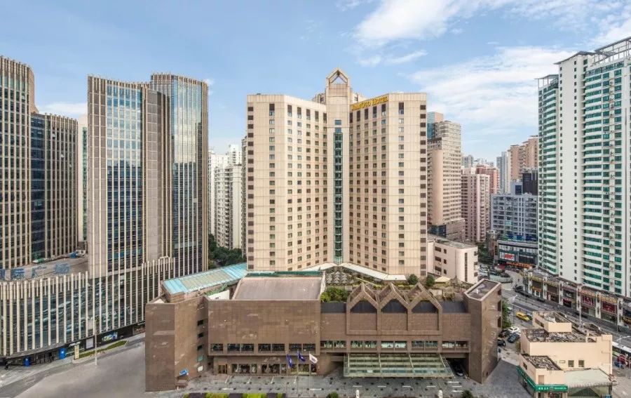 国庆展览活动,国庆活动展会