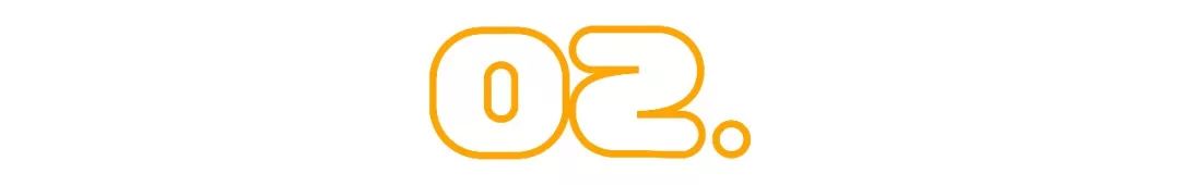 沙巴美食大起底亚庇美食一日游 (沙巴旅游攻略小吃夜市)