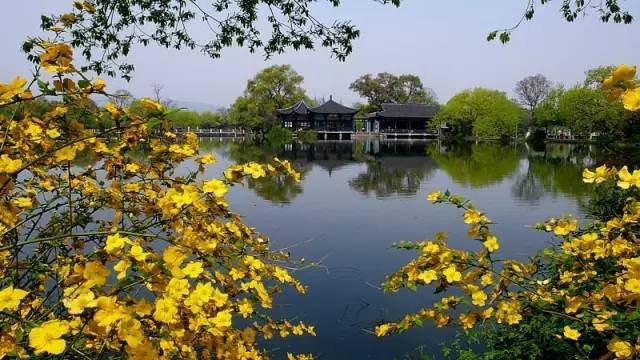 杭州旅游攻略一天游西湖,杭州旅游西湖自由行攻略