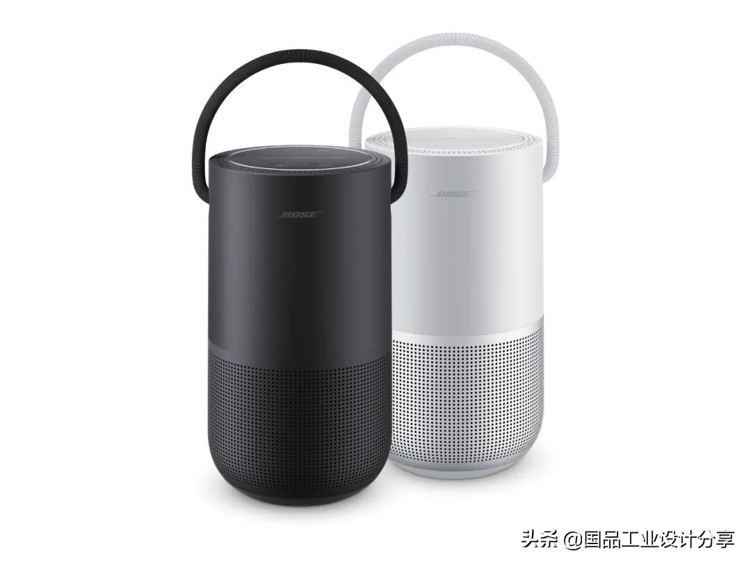 颜色搭配对产品设计的重要性,设计配色技巧带你征服色彩