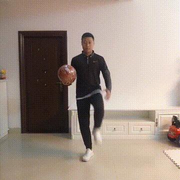 停课不停学居家学习安全教育,停课不停学教师居家锻炼身体美篇