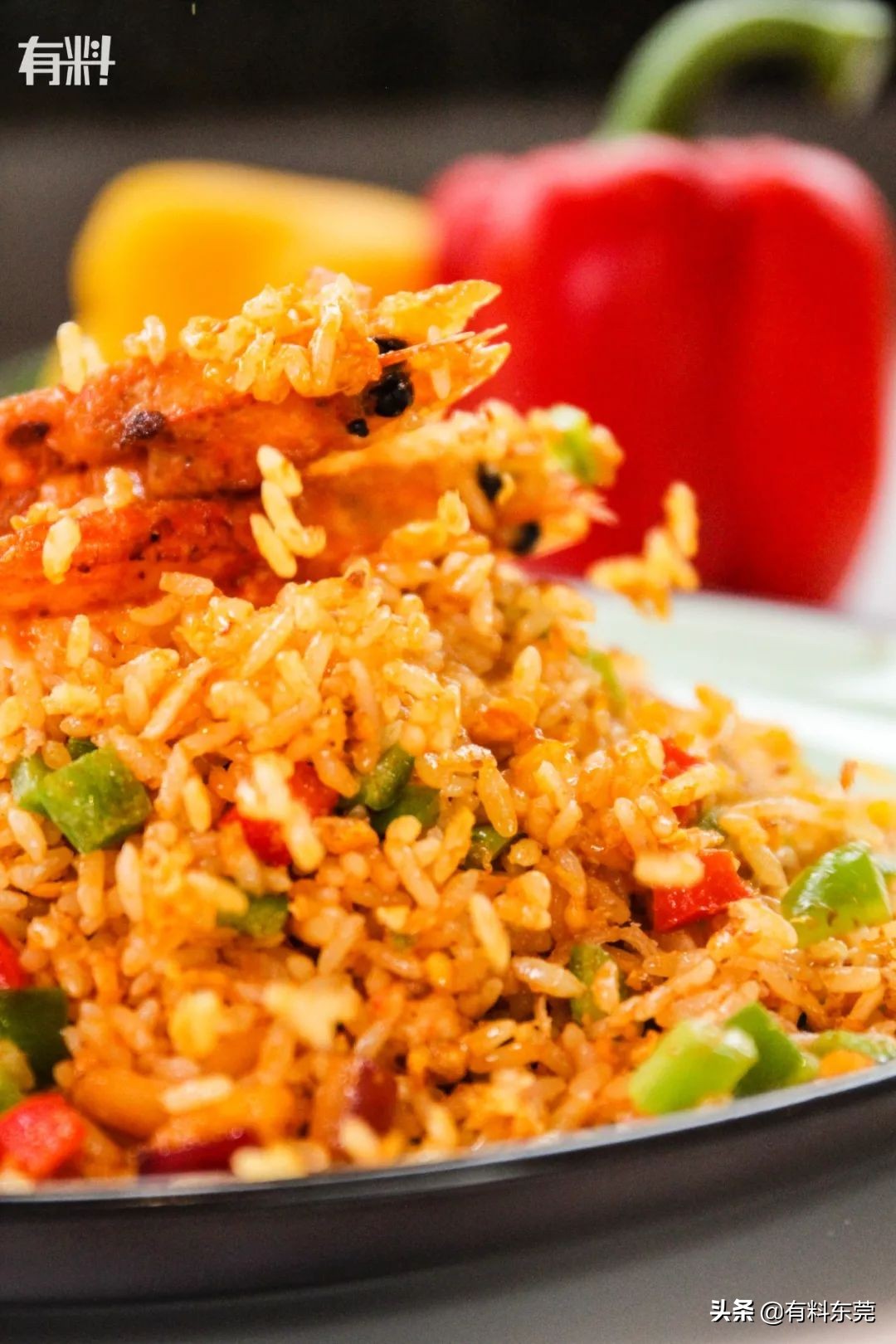 深圳市新太兴港式茶餐厅,太兴港式茶餐厅怎么样