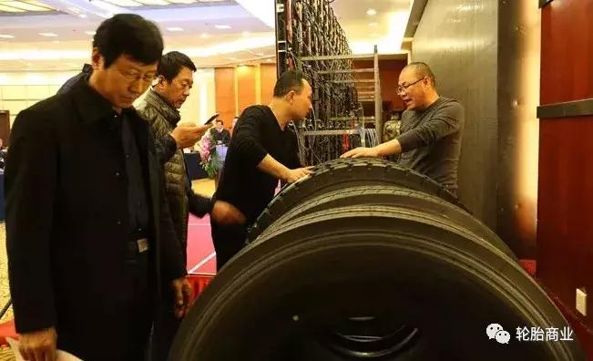轮胎经销商骗局揭秘案例,轮胎经销商一般要备多少货