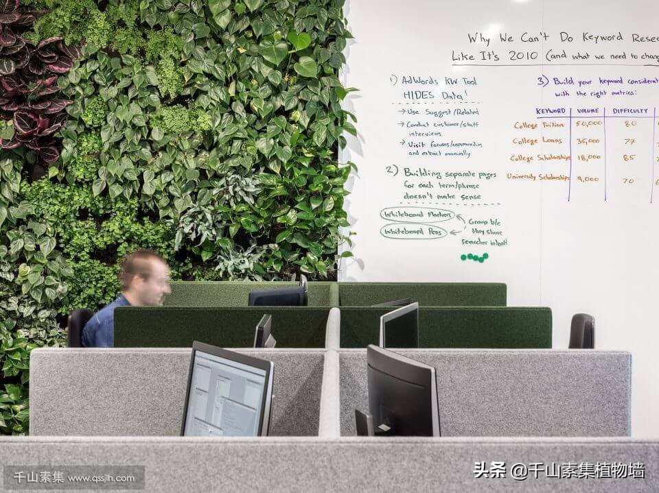 办公室隔断隔音装修,办公室墙隔音效果