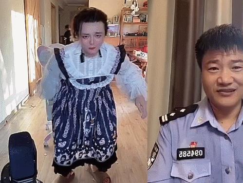 国家反诈中心app有什么作用,国家反诈中心app举报管用吗