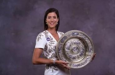 马丁内兹最新采访,再续前缘法语内容