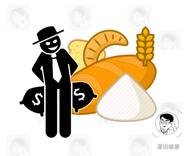 权健保健品真的靠谱吗,百亿保健品乱象