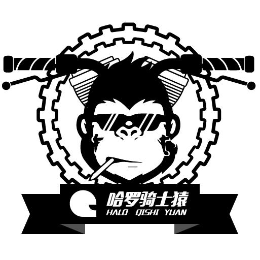 不思进取铃木250,不思进取的铃木摩托