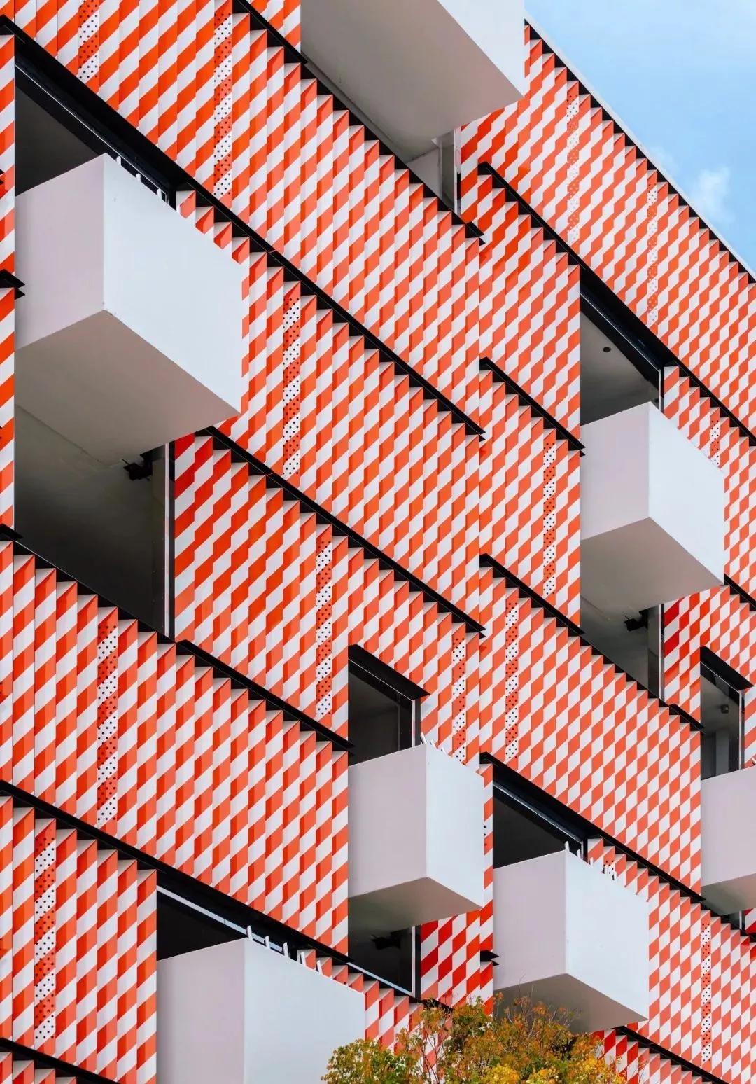 2017年迈阿密艺术博览会作品展示,2019年迈阿密魅力秀