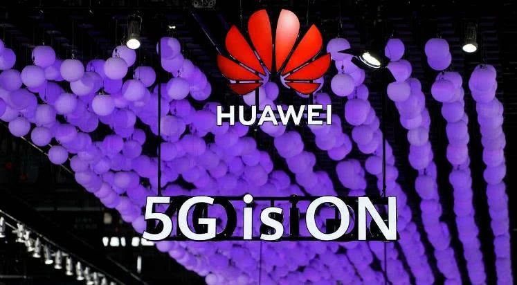 华为公司和三星公司谁的实力更强,三星和华为集团实力对比