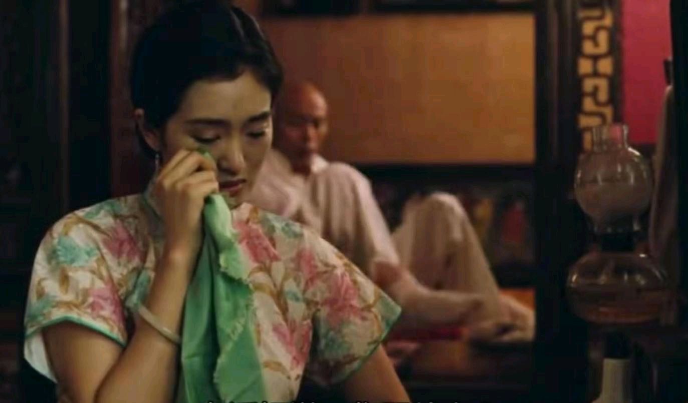 活着这部书好看吗,活着豆瓣评分为什么9.4