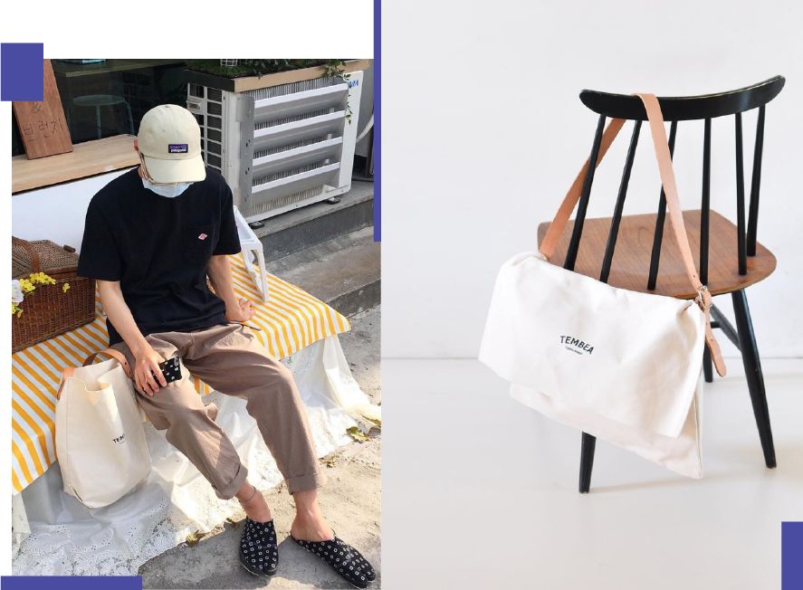 小s翻杨幂包包完整版,小s帆布包图片