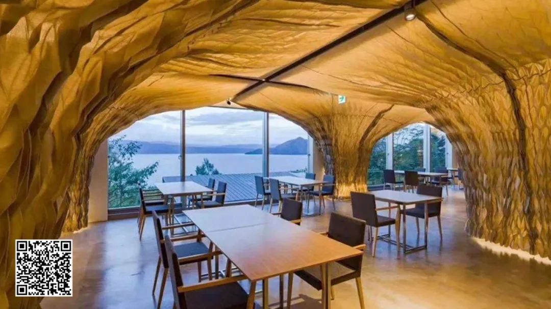 2019全国必住酒店top50,国内口碑最好的美宿