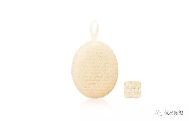 fancl芳珂面膜,芳珂水乳敏感肌能用吗