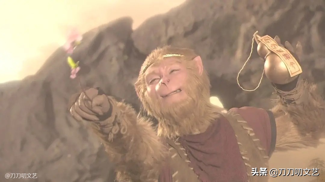 吴京谢苗同台,吴京谢苗演的电视剧