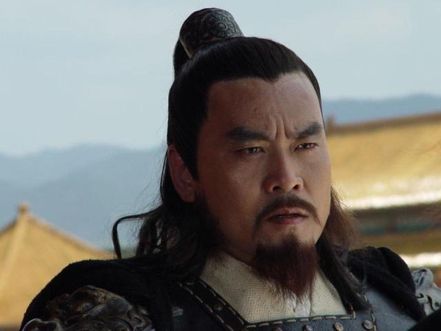 历史上宋江手下有哪些人,盘点不同版本的宋江