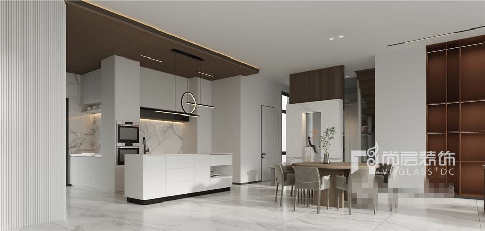 苏州市区600万中式别墅带装修,苏州的花语江南别墅带装修吗