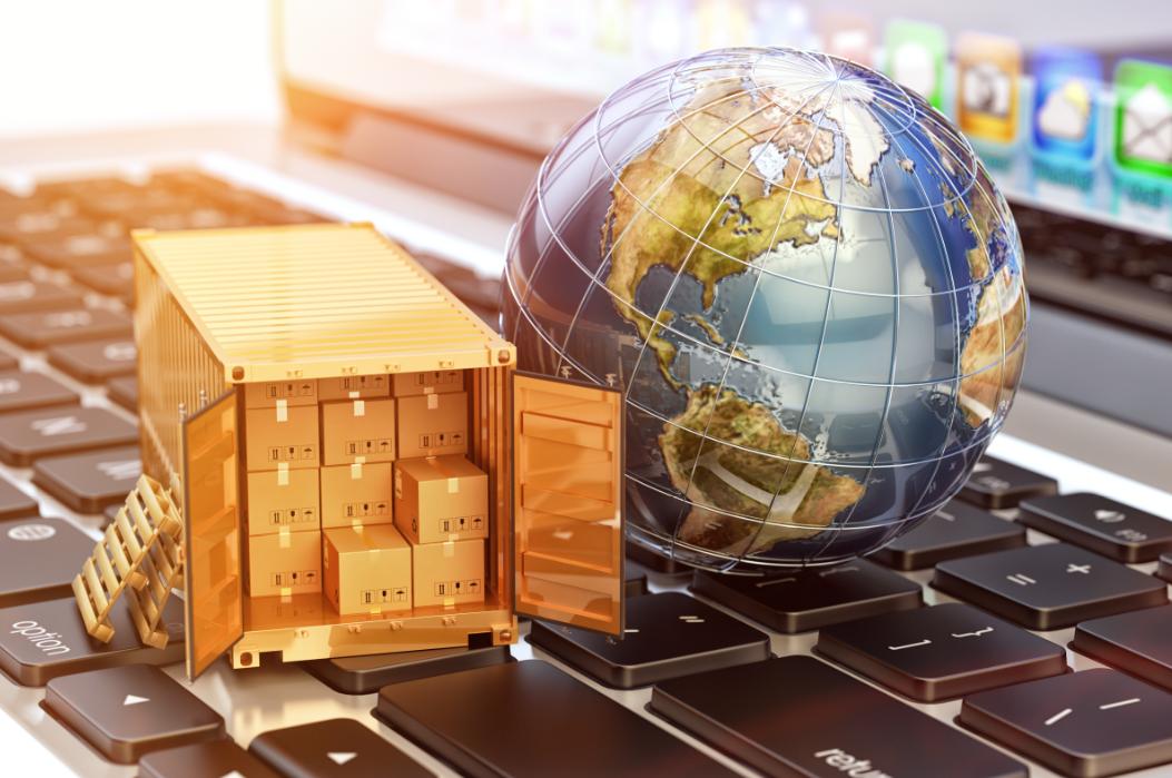 进口商品降价打折,进口跨境电商零售商品政策