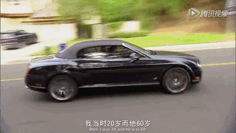 豪门富婆蕾拉怀孕后坚持剖腹产，为什么呢？